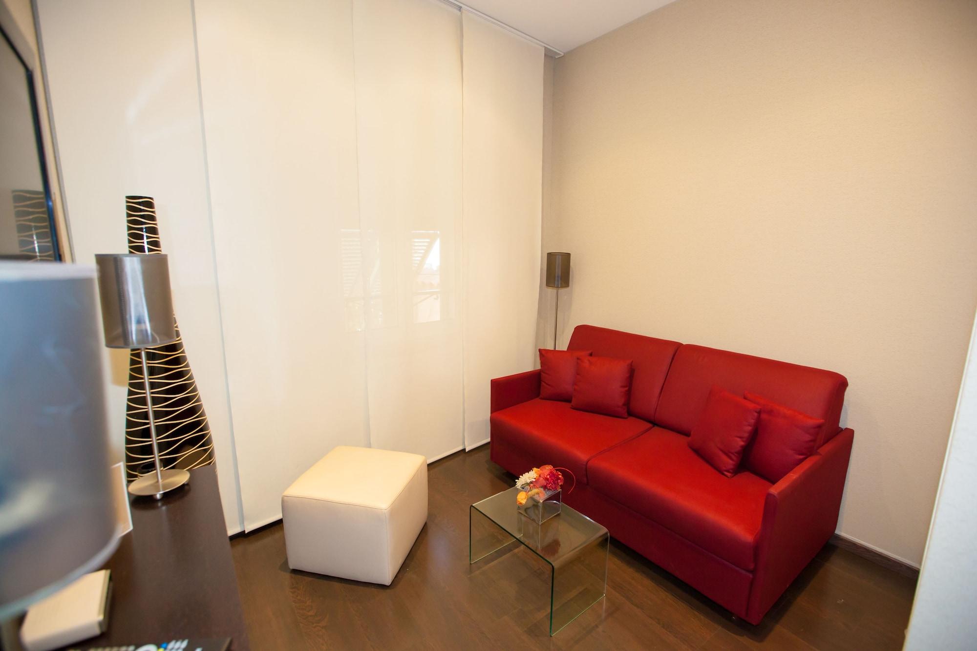 Hotel Paris Rome Menton Exterior foto